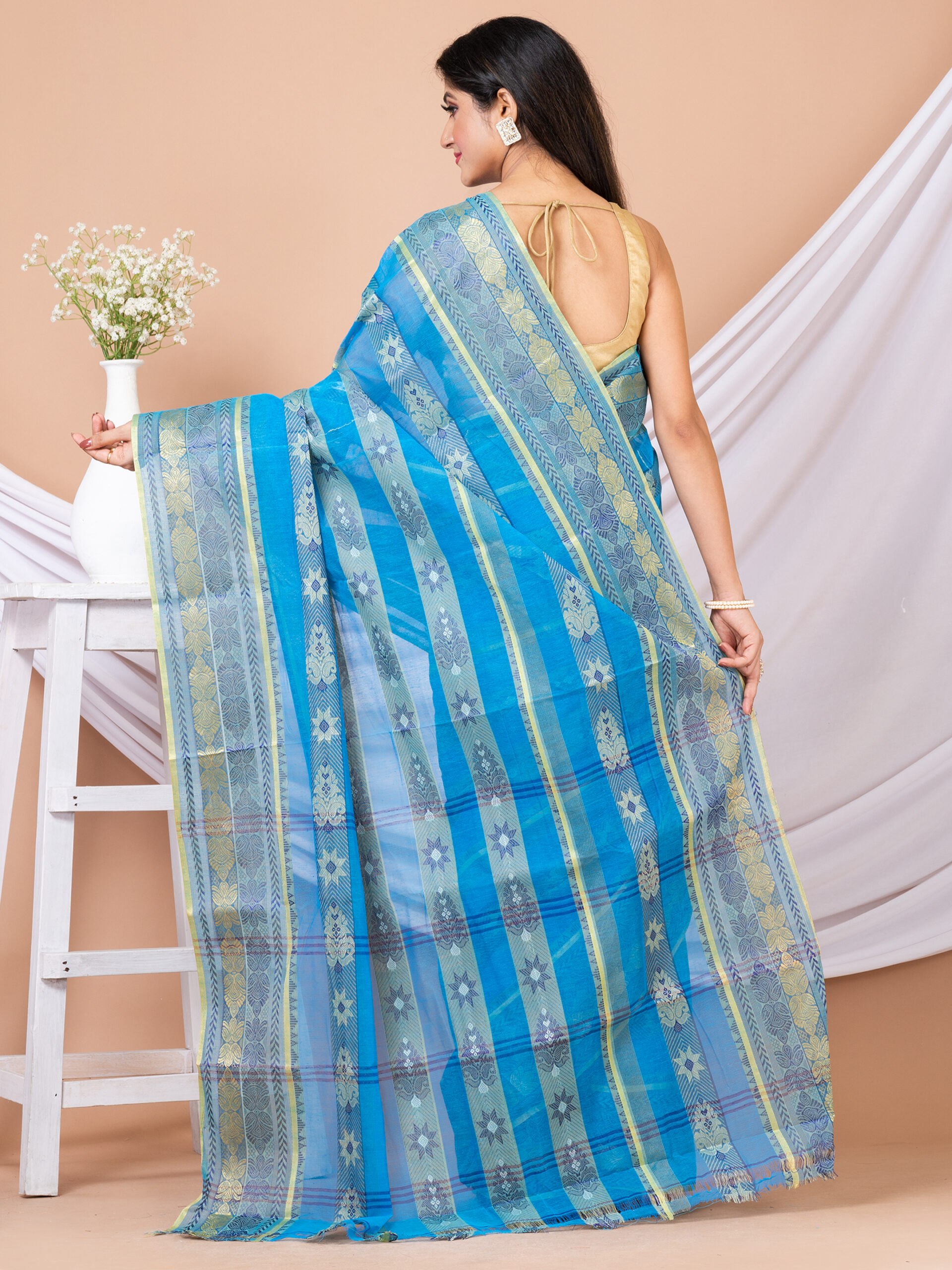 2_0013s_0001_DSC05428