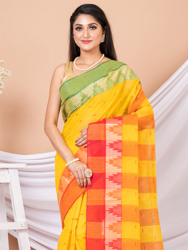 2_0035_2_0021s_0006_DSC05391 copy