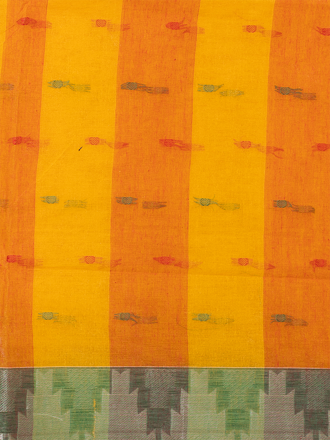 2_0040_2_0021s_0001_4_0048s_0000_DSC08719 copy