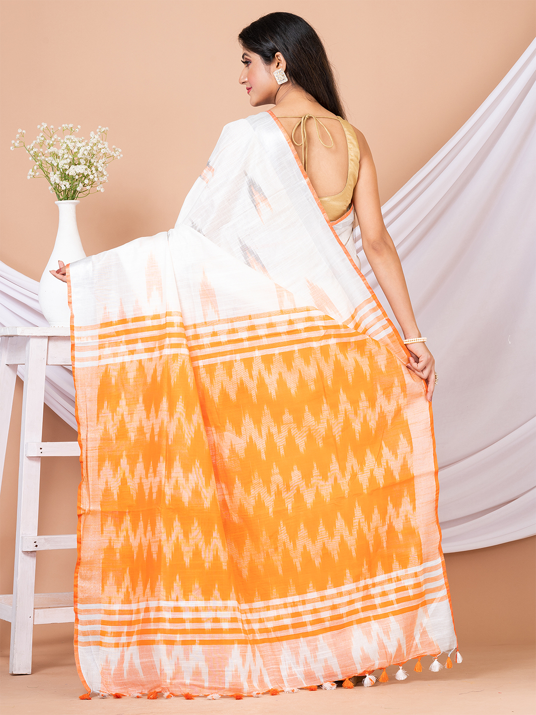 2_0073_2_0016s_0003_DSC05415