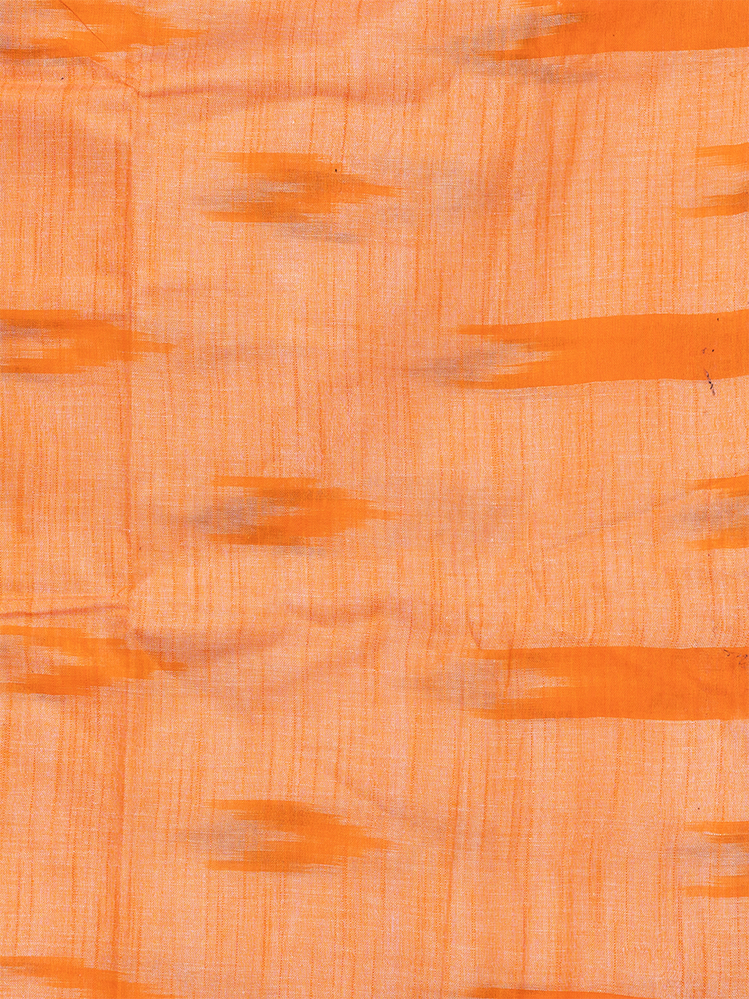 2_0075_2_0016s_0001_4_0043s_0001_DSC08728