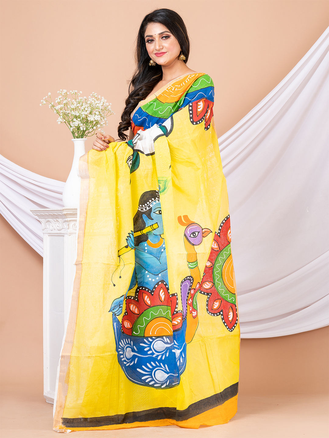 2_0156_2_0004s_0004_DSC05473