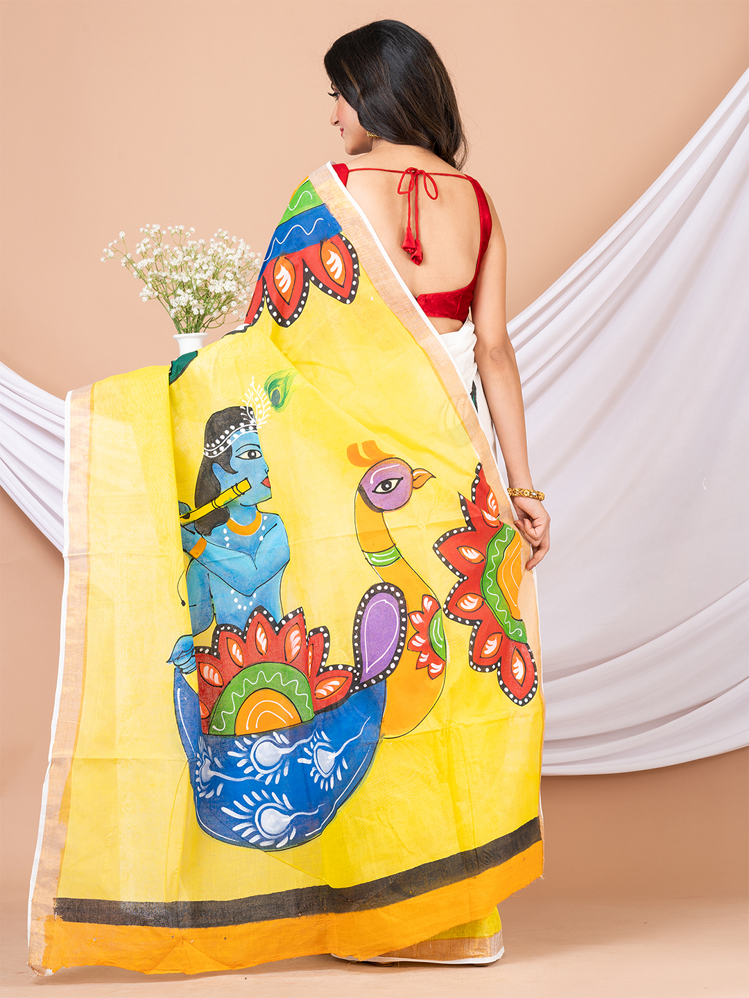 2_0157_2_0004s_0003_DSC05474