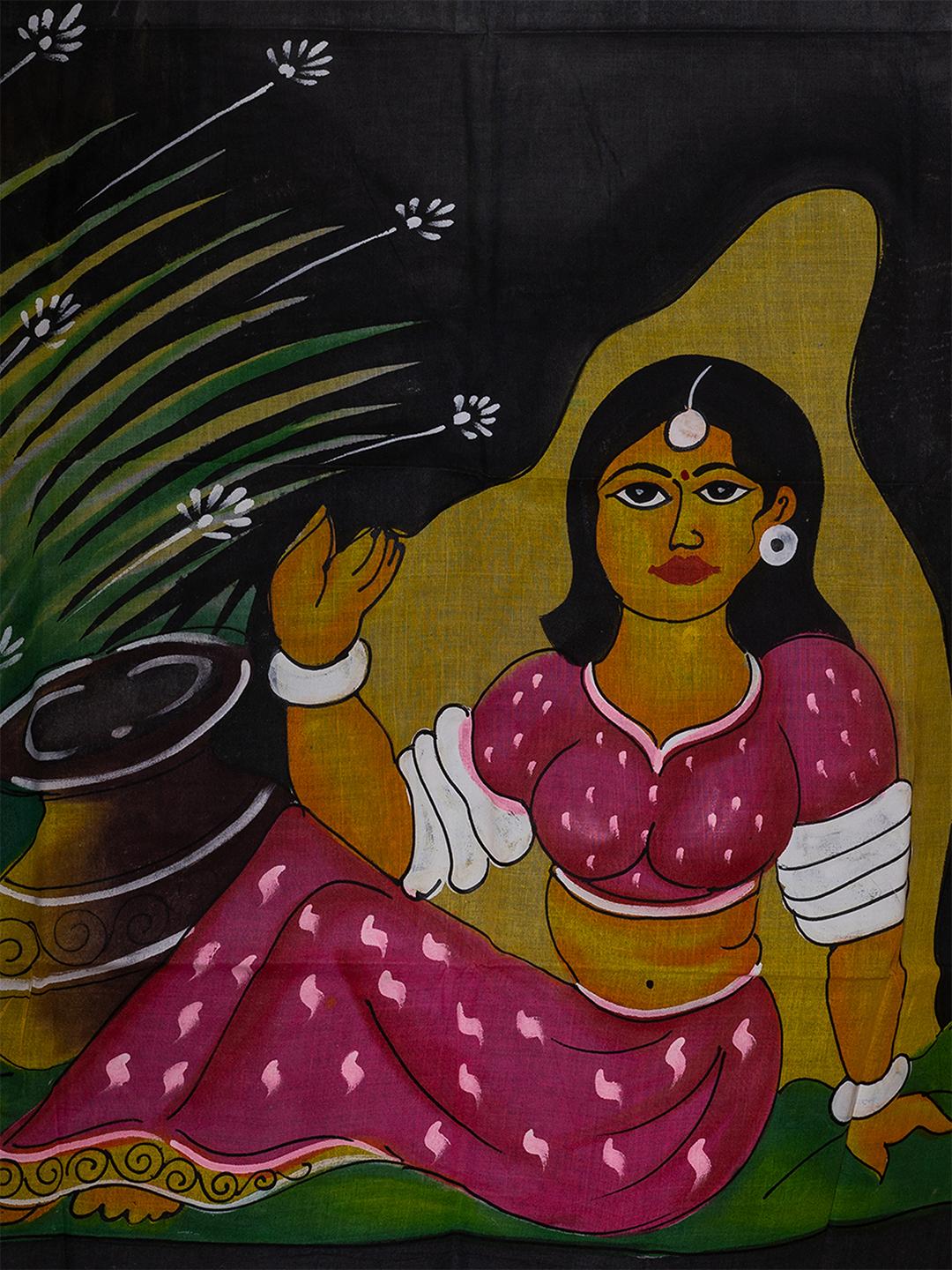 2_0166_2_0003s_0000_4_0029s_0000_DSC08745