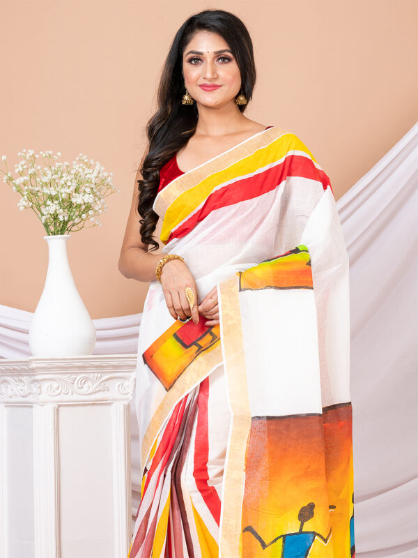 2_0167_2_0002s_0006_DSC05479 copy