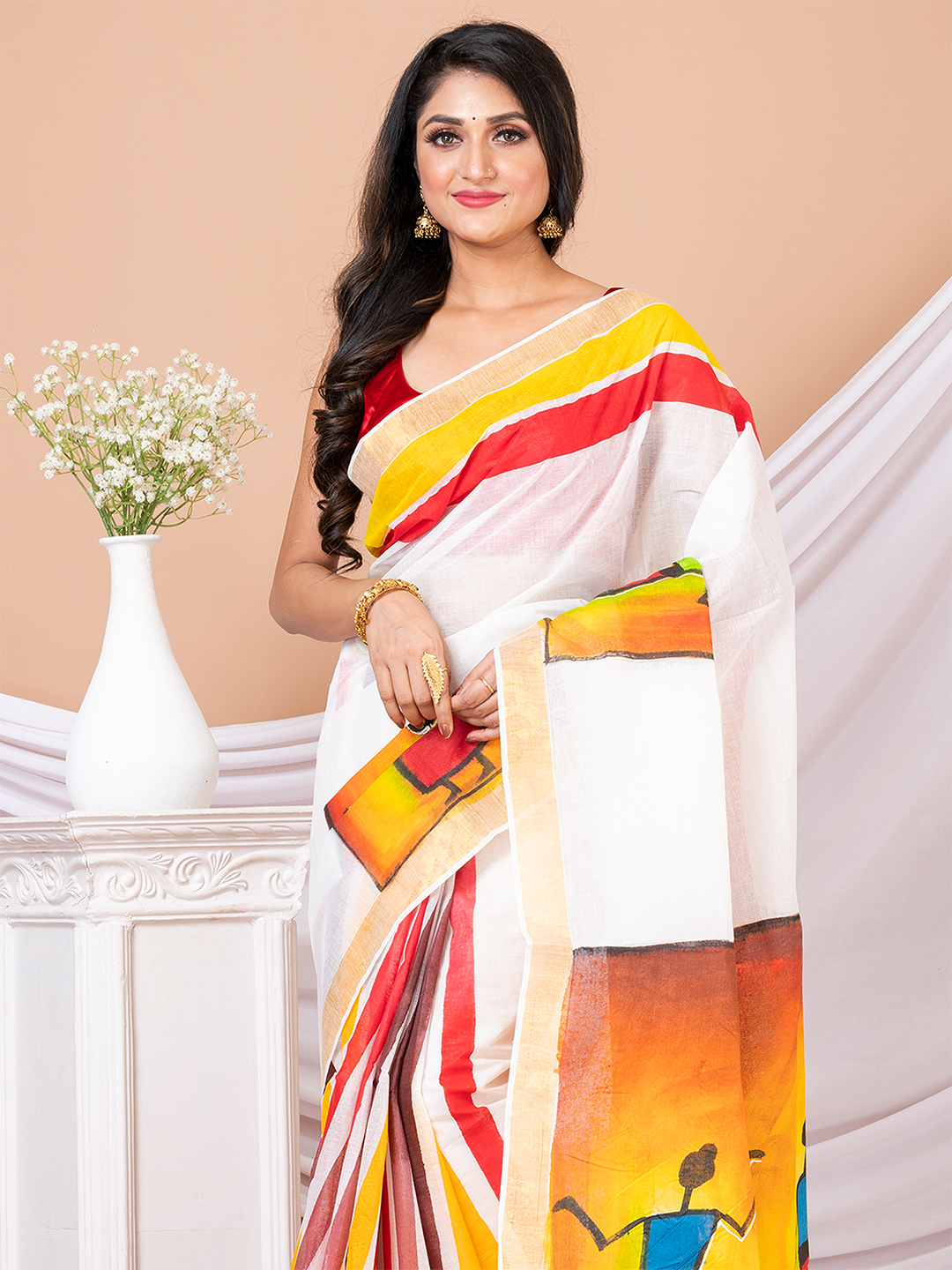 2_0167_2_0002s_0006_DSC05479 copy