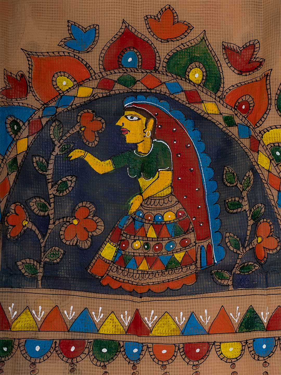 2_0180_2_0001s_0000_4_0028s_0000_DSC08746