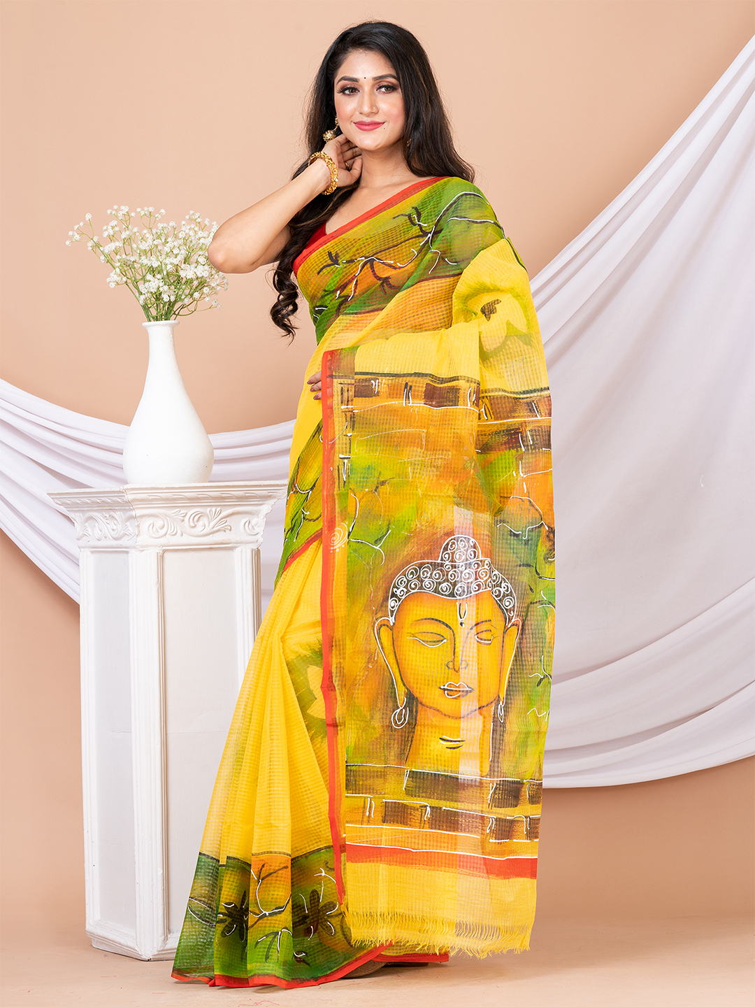 3_0002_3_0026s_0003_DSC05495