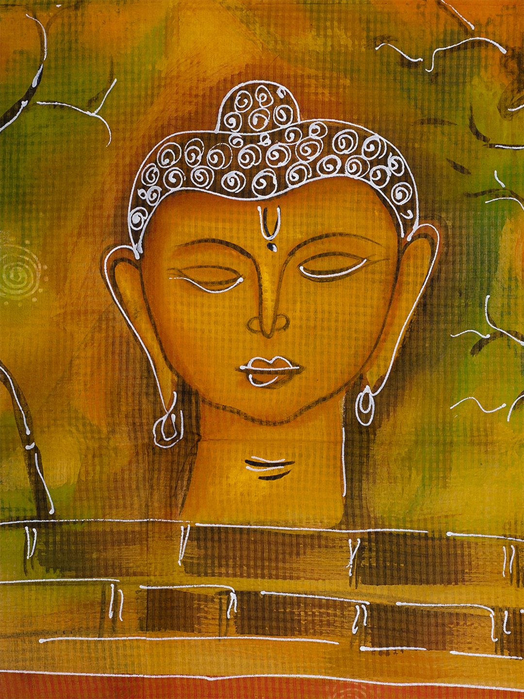 3_0005_3_0026s_0000_4_0026s_0000_DSC08748