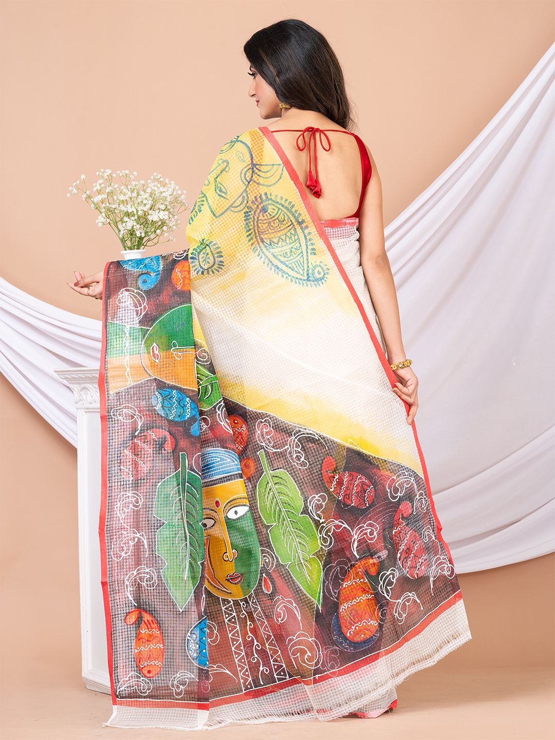 3_0017_3_0024s_0003_DSC05506