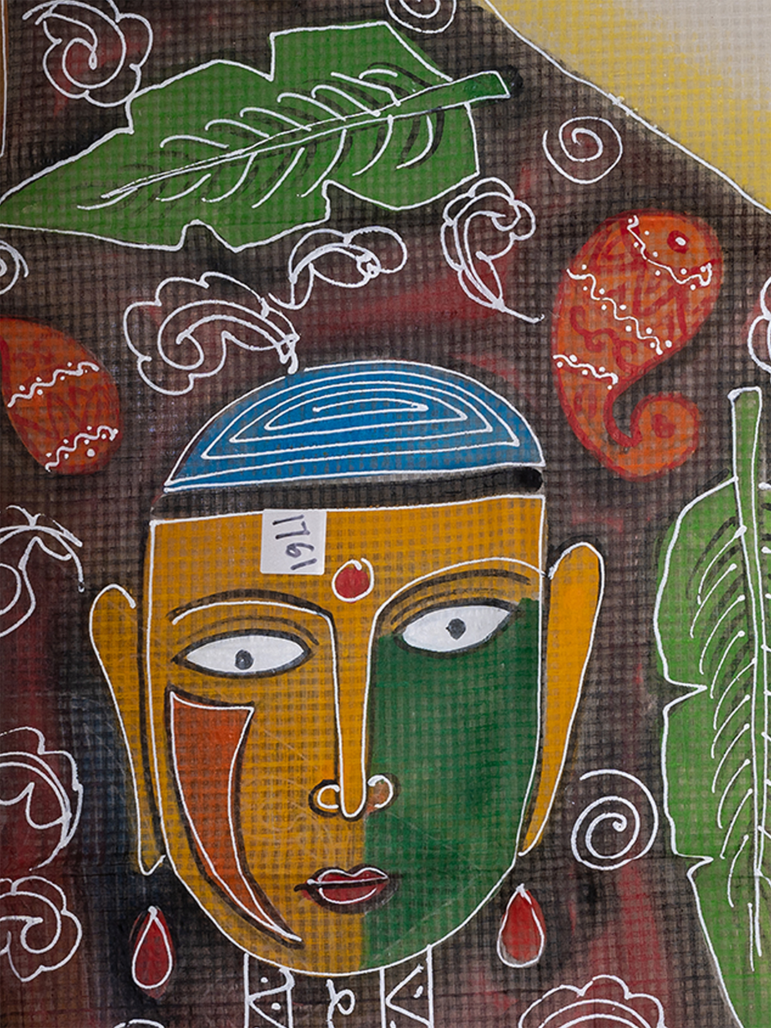 3_0020_3_0024s_0000_4_0024s_0001_DSC08751