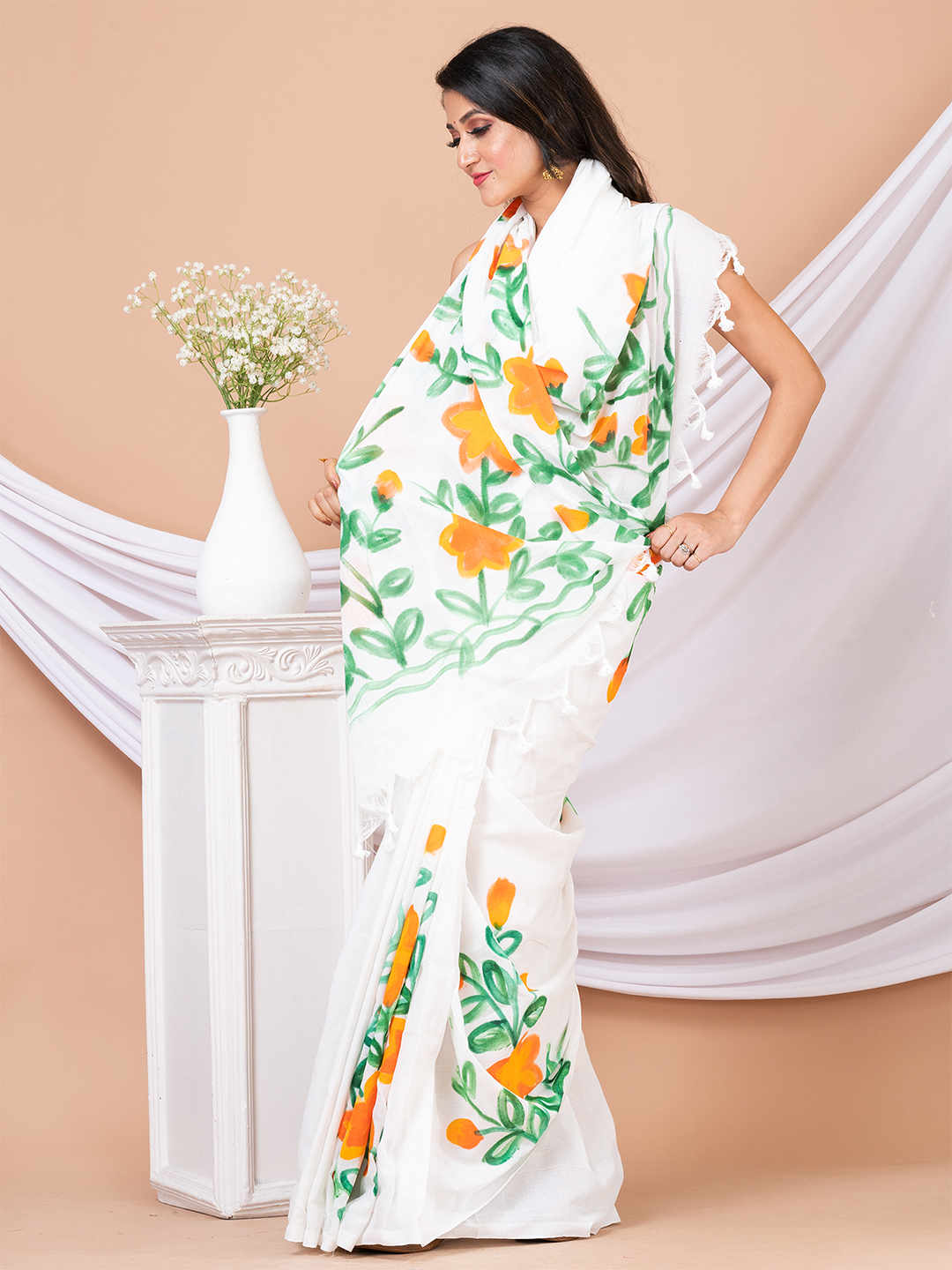 3_0045_3_0020s_0004_DSC05521