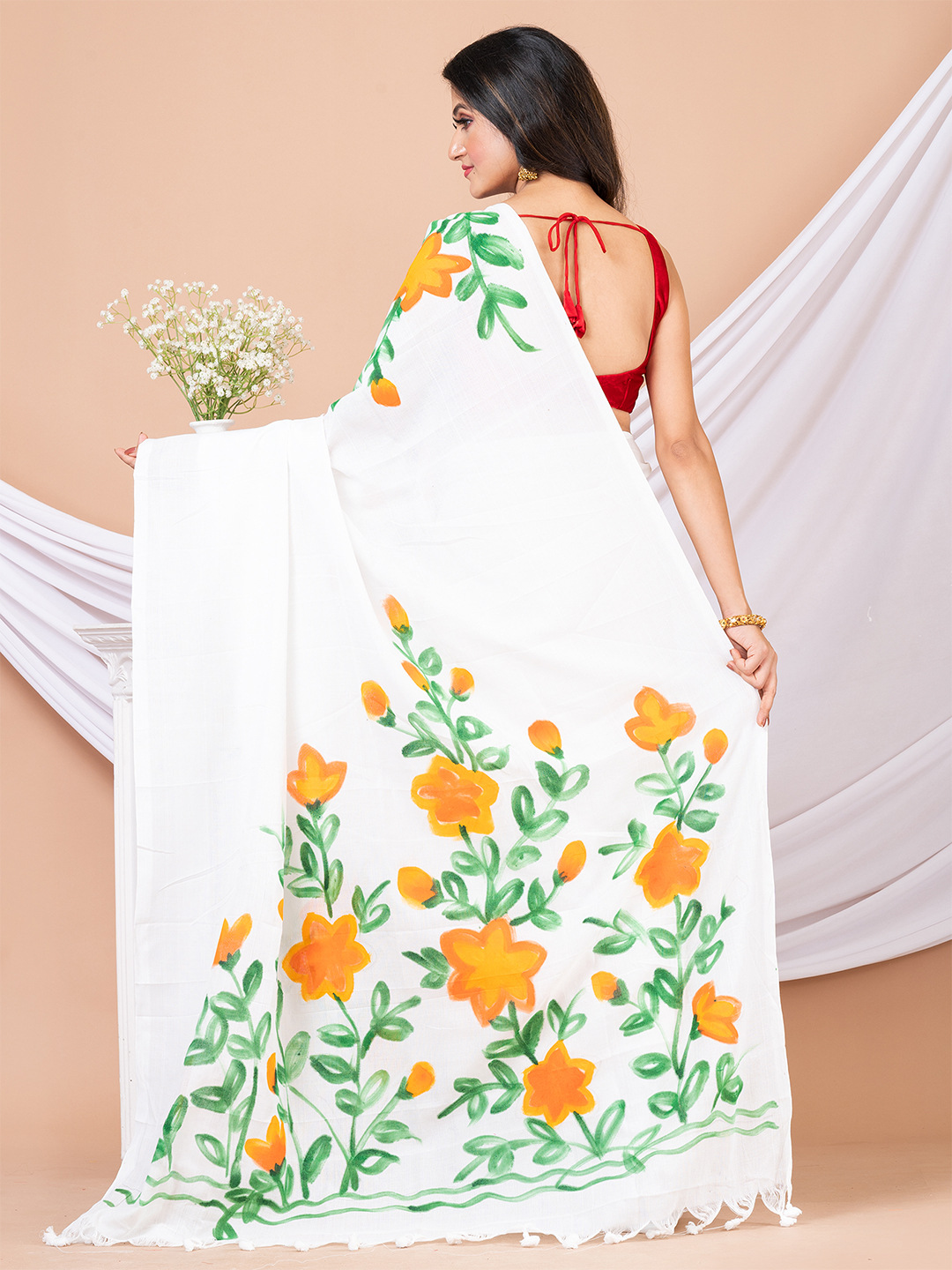 3_0046_3_0020s_0003_DSC05522