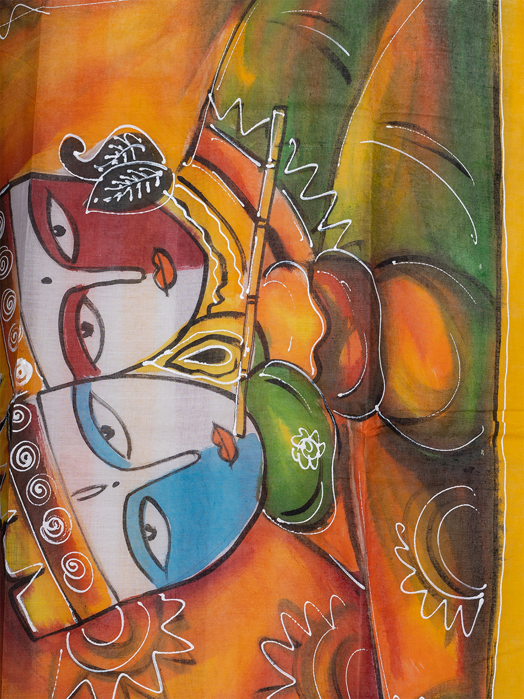 3_0085_3_0015s_0001_4_0015s_0000_DSC08769