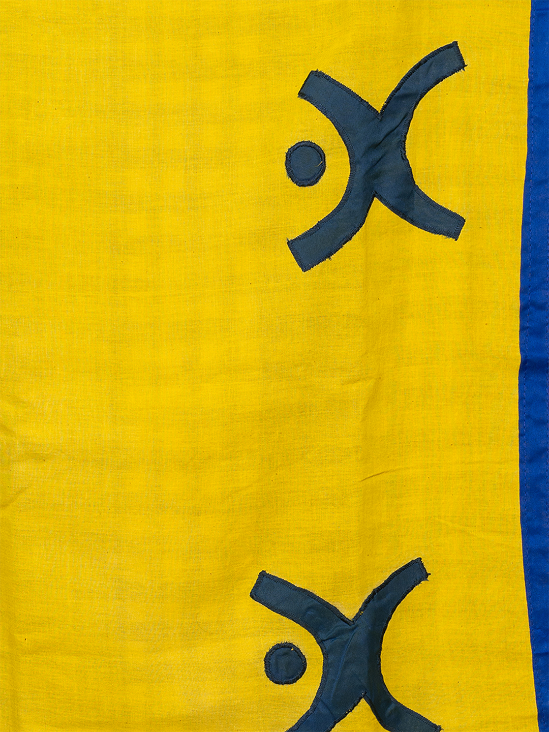 3_0170_3_0003s_0002_4_0003s_0001_DSC08785 copy