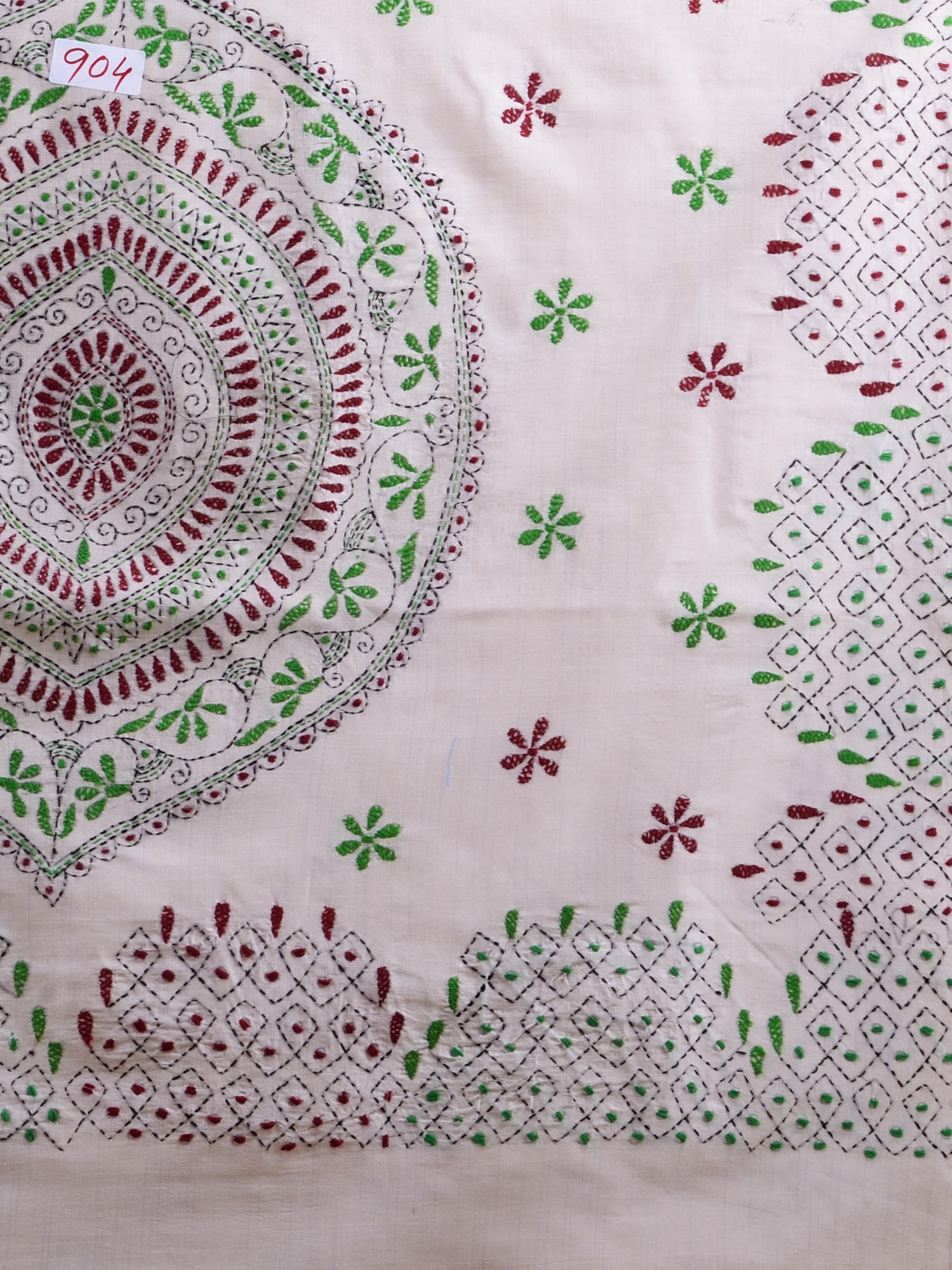 SDP_6483 – Copy-min