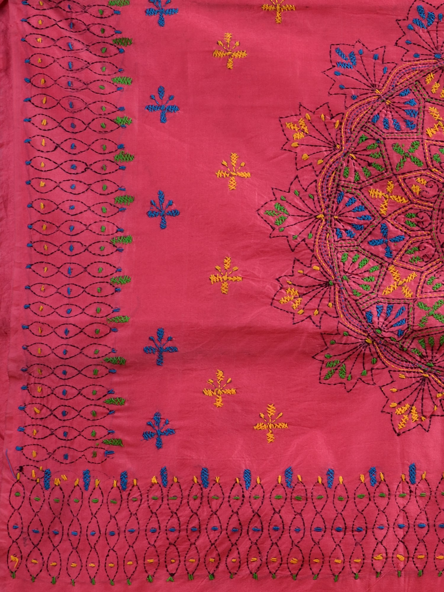 SDP_6489 – Copy-min