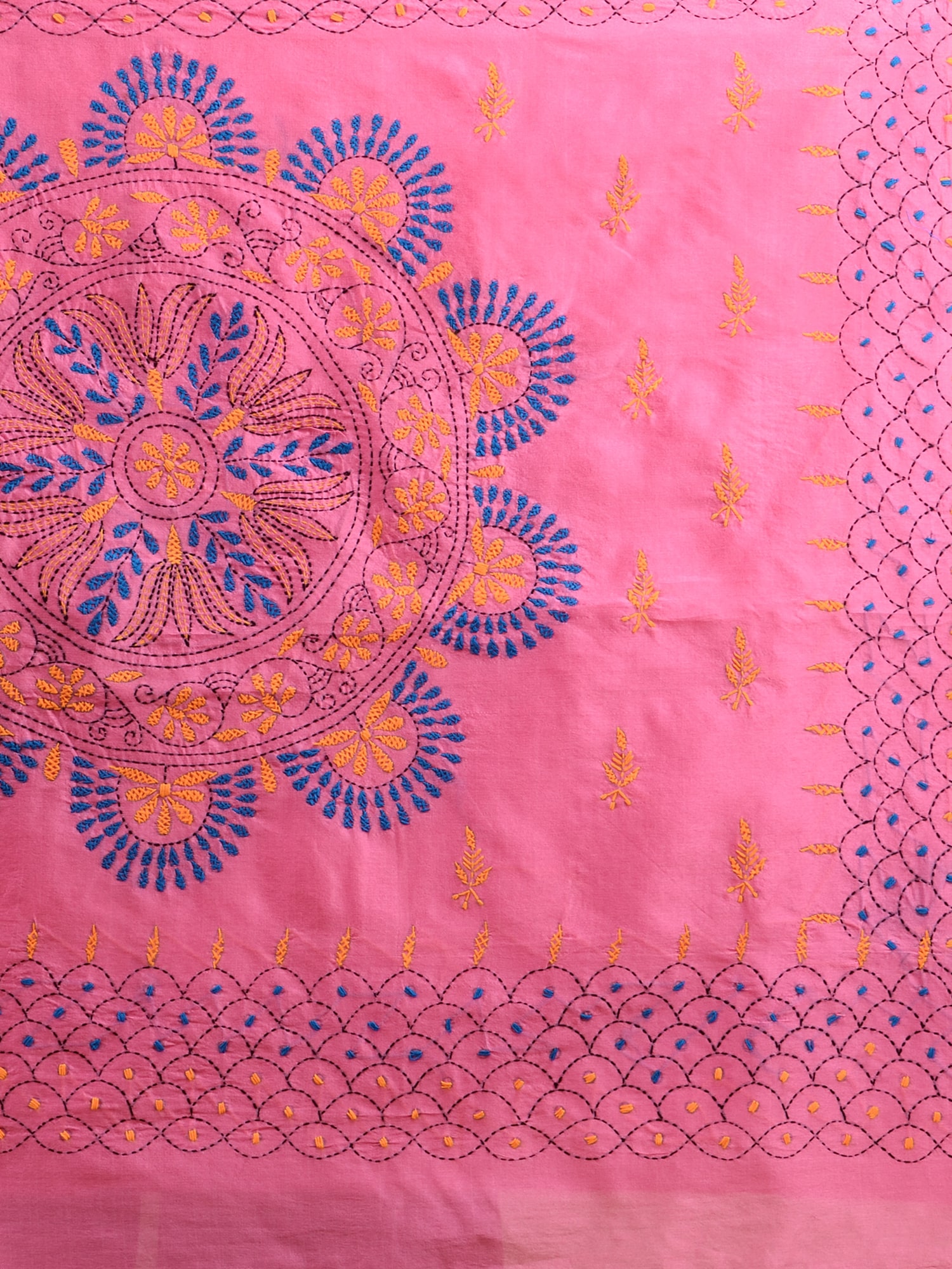 SDP_6565 – Copy-min