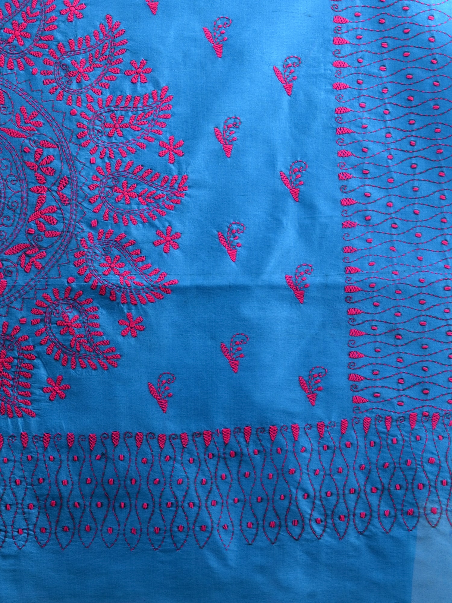 SDP_6583 – Copy-min