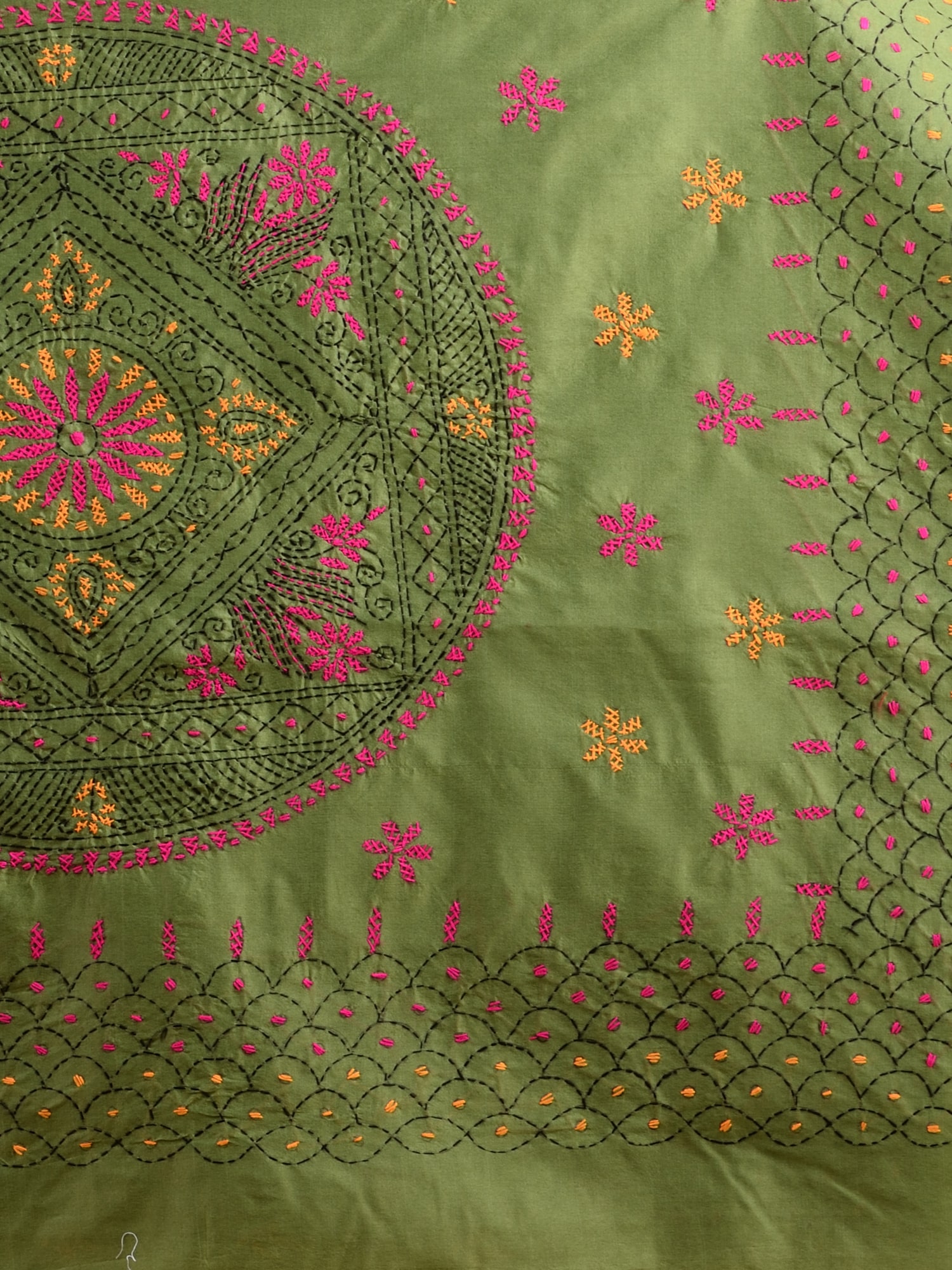 SDP_6615 – Copy-min