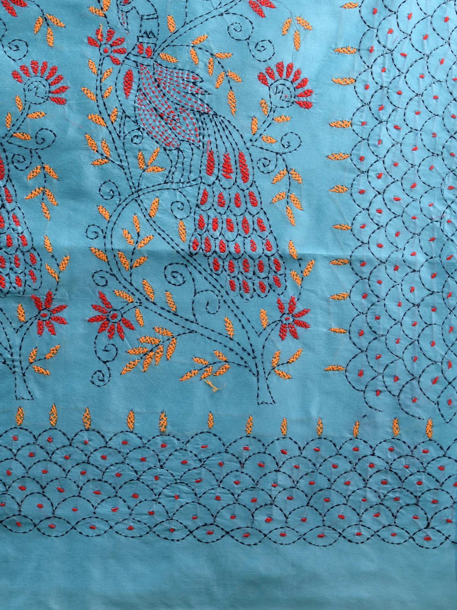 SDP_6641 – Copy-min