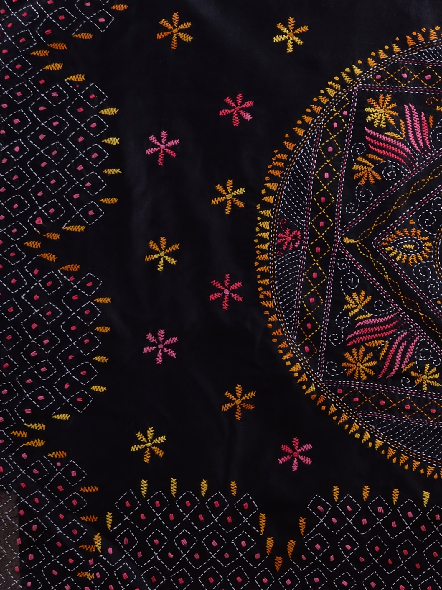 SDP_6647 – Copy-min